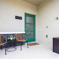 Splendid 5Bd Close to Disney at Storey Lake 4251