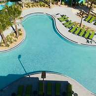 Splendid 5Bd Close to Disney at Storey Lake 4251