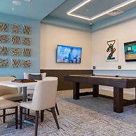 Splendid 5Bd Close to Disney at Storey Lake 4251