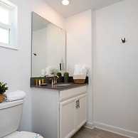 Splendid 5Bd Close to Disney at Storey Lake 4251