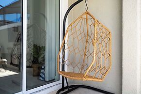 Splendid 5Bd Close to Disney at Storey Lake 4251