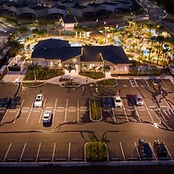 Splendid 5Bd Close to Disney at Storey Lake 4251