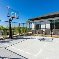 Splendid 5Bd Close to Disney at Storey Lake 4251