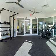 Splendid 5Bd Close to Disney at Storey Lake 4251