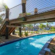 Splendid 5Bd Close to Disney at Storey Lake 4251