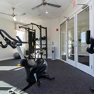 Splendid 5Bd Close to Disney at Storey Lake 4251