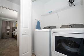 Marvelous 4Bd With Pool at Storey Lake Resort 2601