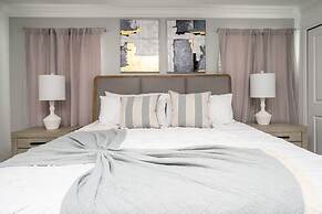 Marvelous 4Bd With Pool at Storey Lake Resort 2601