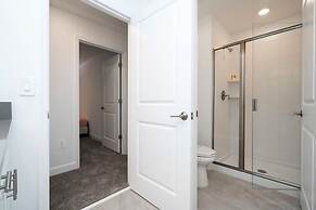 Marvelous 4Bd With Pool at Storey Lake Resort 2601