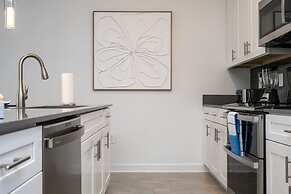 Marvelous 4Bd With Pool at Storey Lake Resort 2601