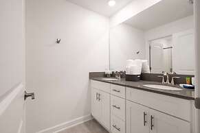 Marvelous 4Bd With Pool at Storey Lake Resort 2601