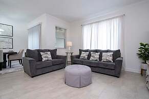 Gorgeous 4Bd With Pool at Storey Lake Resort 4475