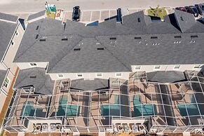 Stunning 4 Bd w Pool Close to Disney Champions Gate 990