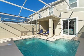 Stunning 4 Bd w Pool Close to Disney Champions Gate 990