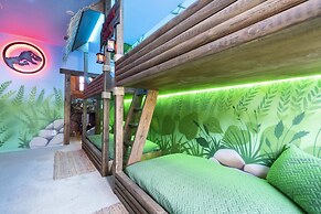 Marvelous 4Bd Close to Disney w Pool at 313 Tuscan Hills