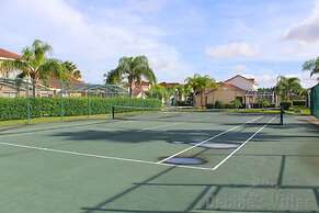 Marvelous 4Bd Close to Disney w Pool at 313 Tuscan Hills