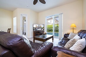 Marvelous 4Bd Close to Disney w Pool at 313 Tuscan Hills