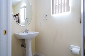 Marvelous 4Bd Close to Disney w Pool at 313 Tuscan Hills