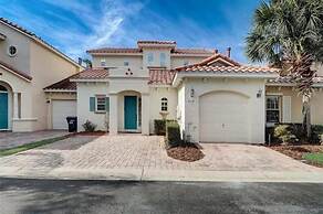 Marvelous 4Bd Close to Disney w Pool at 313 Tuscan Hills