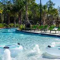 Gorgeous 4 Bd w Pool Storey Lake Resort 2653