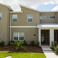 Gorgeous 4 Bd w Pool Storey Lake Resort 2653