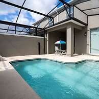 Gorgeous 4 Bd w Pool Storey Lake Resort 2653