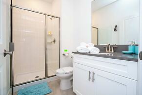 Gorgeous 4 Bd w Pool Storey Lake Resort 2653