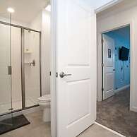 Gorgeous 4 Bd w Pool Storey Lake Resort 2653