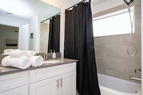 Gorgeous 4 Bd w Pool Storey Lake Resort 2653