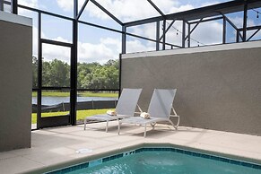 Gorgeous 4 Bd w Pool Storey Lake Resort 2653