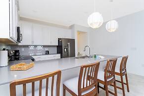 Family Friendly 3Bd Close to Disney Champions Gate 991