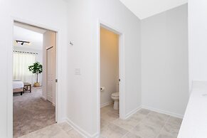 Family Friendly 3Bd Close to Disney Champions Gate 991
