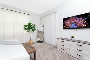 Family Friendly 3Bd Close to Disney Champions Gate 991