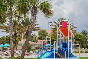 Family Friendly 3Bd Close to Disney Champions Gate 991