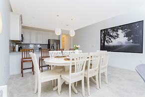 Family Friendly 3Bd Close to Disney Champions Gate 991
