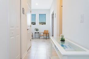 Family Friendly 3Bd Close to Disney Champions Gate 991