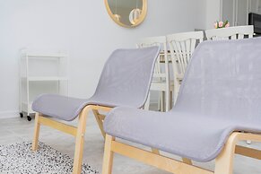 Family Friendly 3Bd Close to Disney Champions Gate 991