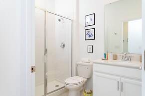 Family Friendly 3Bd Close to Disney Champions Gate 991