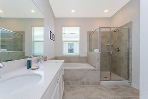 Family Friendly 3Bd Close to Disney Champions Gate 991