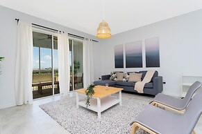 Family Friendly 3Bd Close to Disney Champions Gate 991