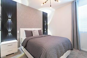 Wonderful 6 Bd w Game Room and Pool Solara Resort 8991