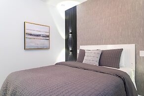 Wonderful 6 Bd w Game Room and Pool Solara Resort 8991