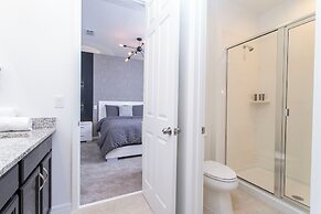 Wonderful 6 Bd w Game Room and Pool Solara Resort 8991