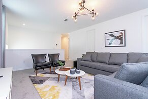 Wonderful 6 Bd w Game Room and Pool Solara Resort 8991