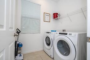 Wonderful 6 Bd w Game Room and Pool Solara Resort 8991