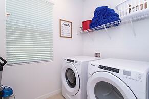 Wonderful 6 Bd w Game Room and Pool Solara Resort 8991