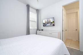 Wonderful 6 Bd w Game Room and Pool Solara Resort 8991