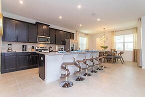 Wonderful 6 Bd w Game Room and Pool Solara Resort 8991