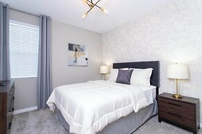 Wonderful 6 Bd w Game Room and Pool Solara Resort 8991