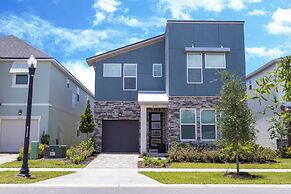 Wonderful 6 Bd w Game Room and Pool Solara Resort 8991